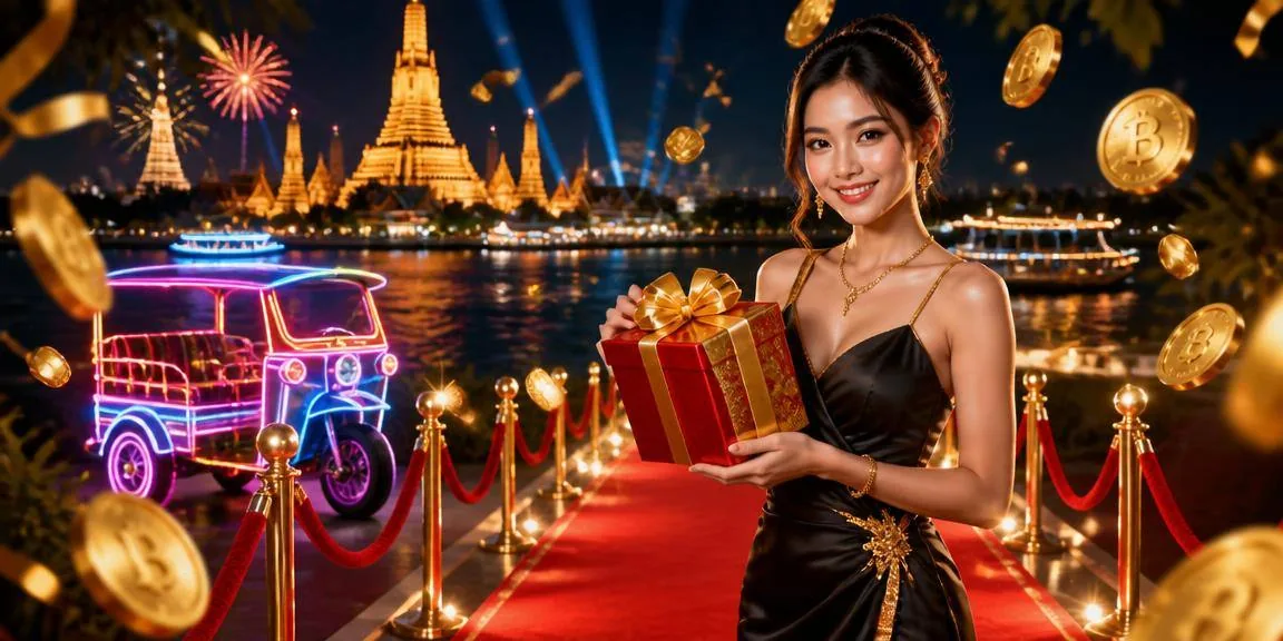 appt รายละเอียดข้อมูลที่ appt เก็บและใช้งาน